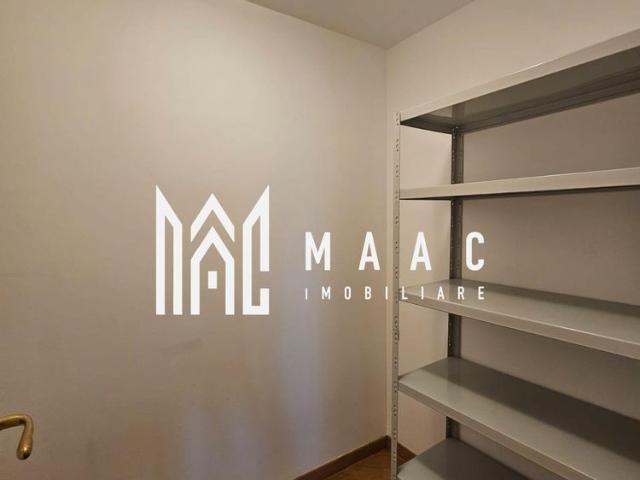 Apartament închirieri în Orașul de Sus, Sibiu