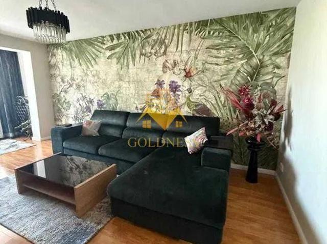 Apartament închirieri în Cluj-napoca, Cluj