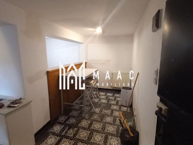 Apartament închirieri în Brasov, Sibiu