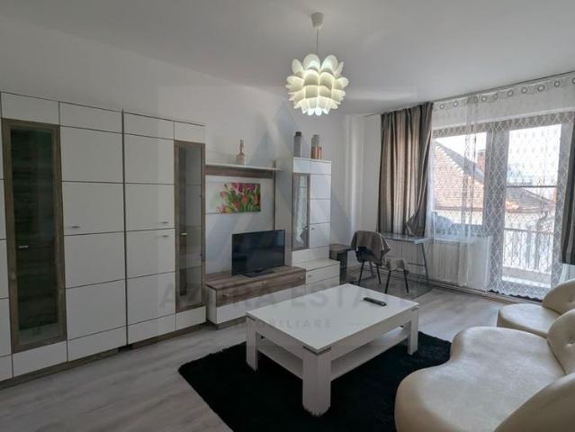 Apartament închirieri în Brasov, Sibiu