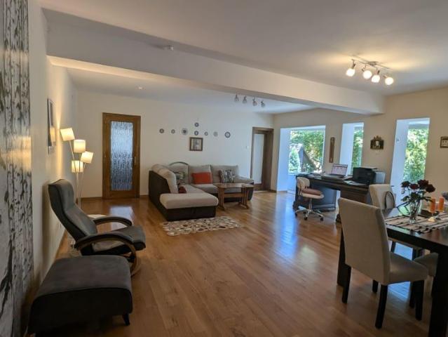 Apartament închirieri în Brasov, Sibiu