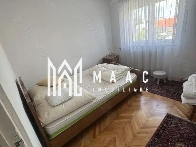 Apartament închirieri în Brasov, Sibiu