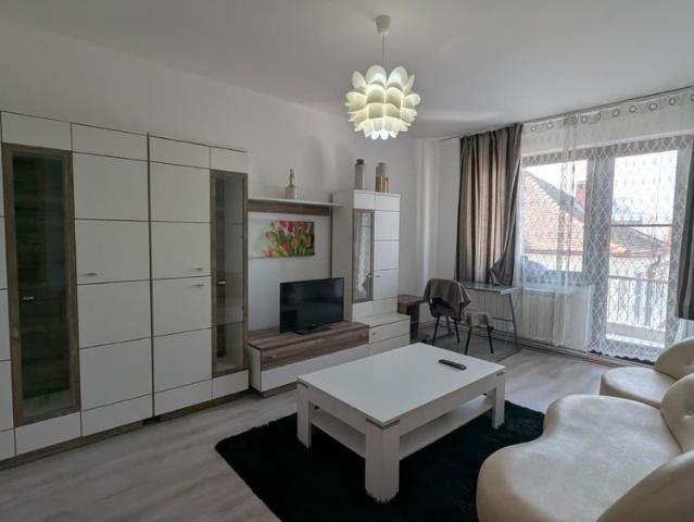 Apartament închirieri în Orașul de Sus, Sibiu