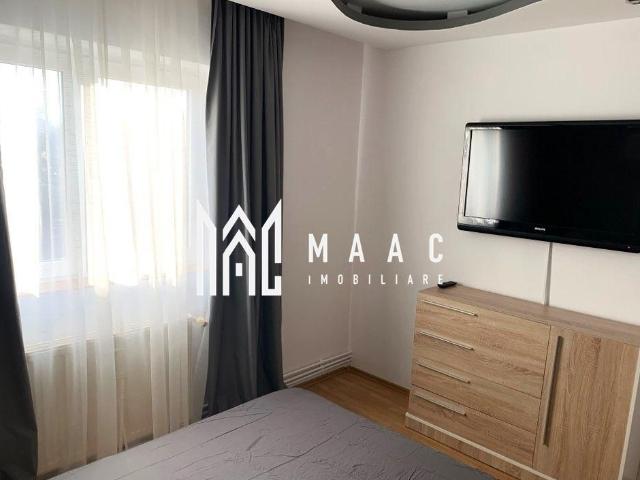 Apartament închirieri în Brasov, Sibiu