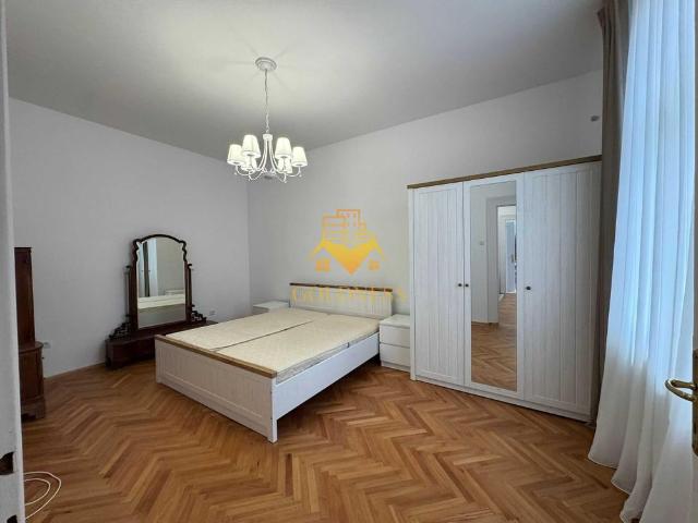 Apartament închirieri în Centru, Cluj-Napoca