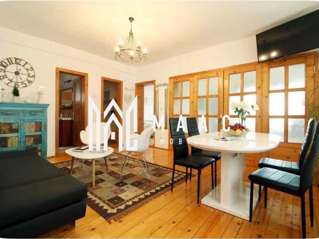 Apartament închirieri în Brasov, Sibiu