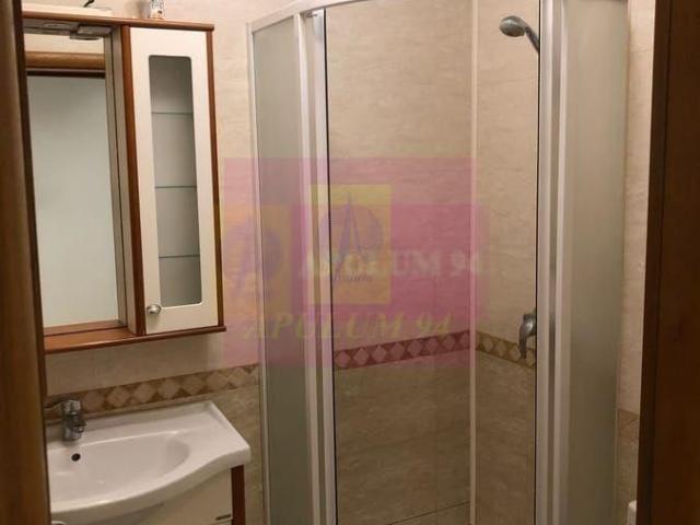 Apartament închirieri în Sector 3, București