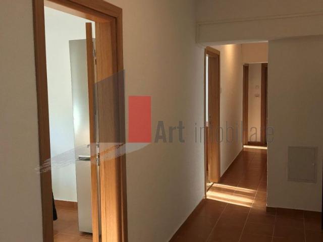Apartament închirieri în Calicilor, București