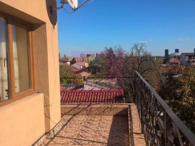 Apartament închirieri în Sector 1, București