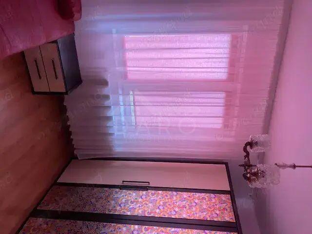 Apartament închirieri în Mureseni, Mureș