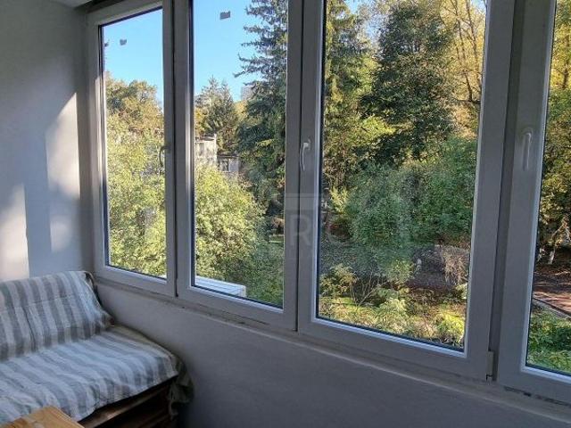 Apartament închirieri în Mureseni, Mureș