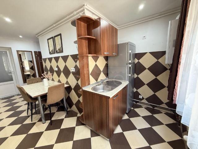 Apartament închirieri în 22 Decembrie 1989, Târgu Mureș