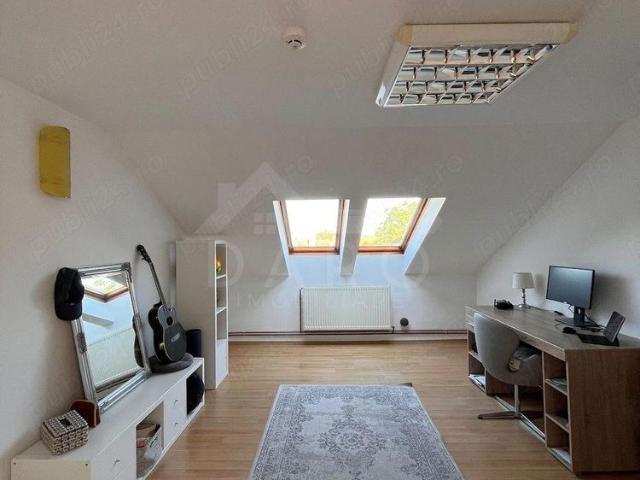 Apartament închirieri în Mureseni, Mureș