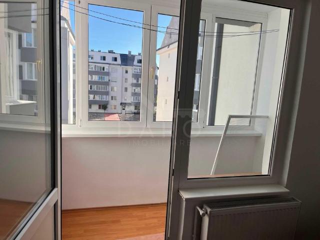 Apartament închirieri în Cristești