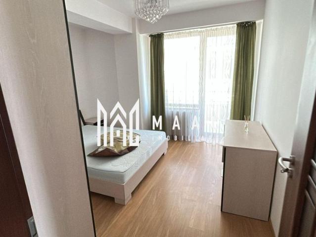 Apartament închirieri în Casolt, Sibiu