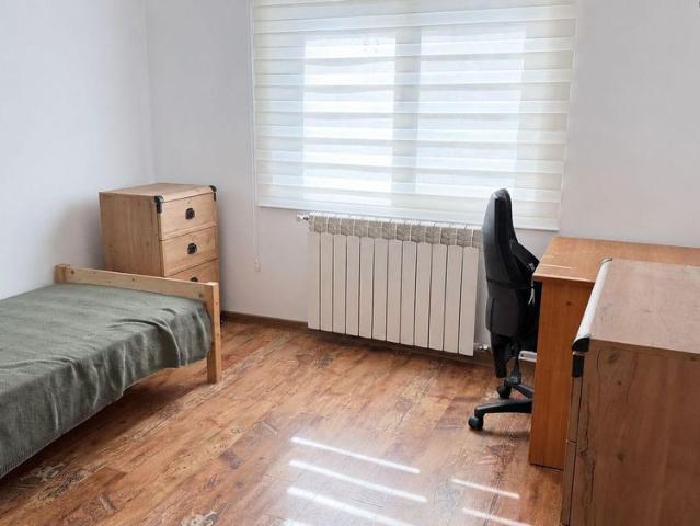 Apartament închirieri în Timisoara, Timiș