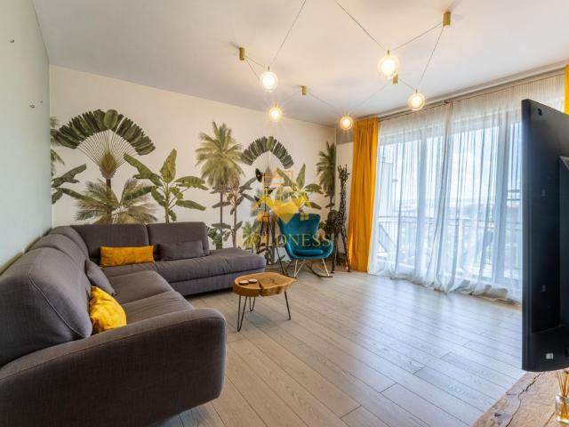 Apartament închirieri în Cluj-napoca, Cluj