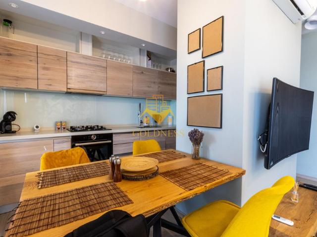 Apartament închirieri în Cluj-napoca, Cluj