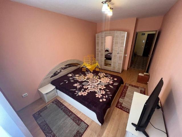 Apartament închirieri în Cluj-napoca, Cluj