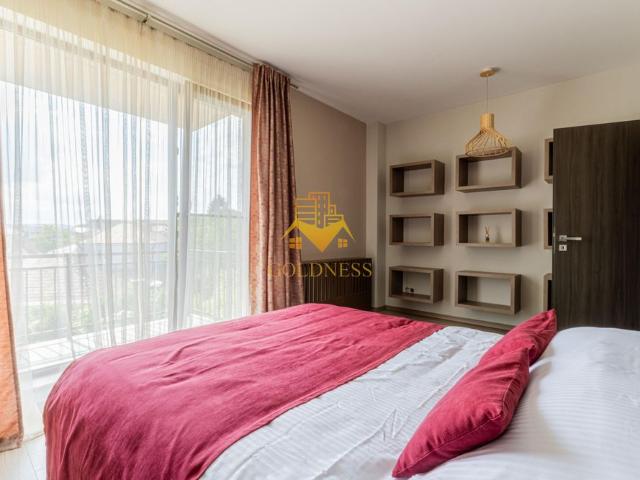 Apartament închirieri în Dâmbul Rotund, Cluj-Napoca