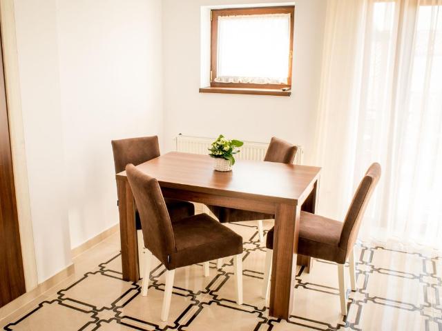 Apartament închirieri în Prund-Schei, Brașov