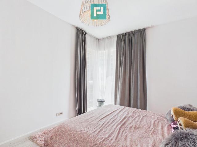 Apartament închirieri în Arad