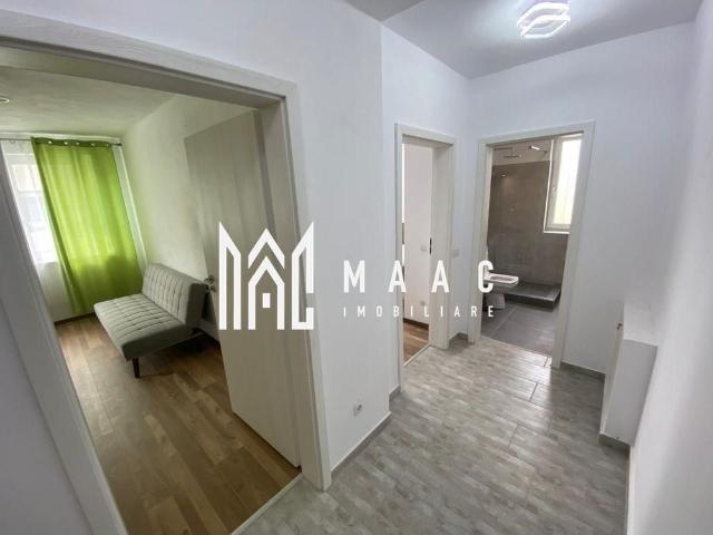 Apartament închirieri în Doamna Stanca, Șelimbăr