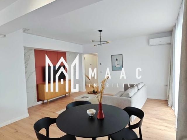 Apartament închirieri în Doamna Stanca, Șelimbăr