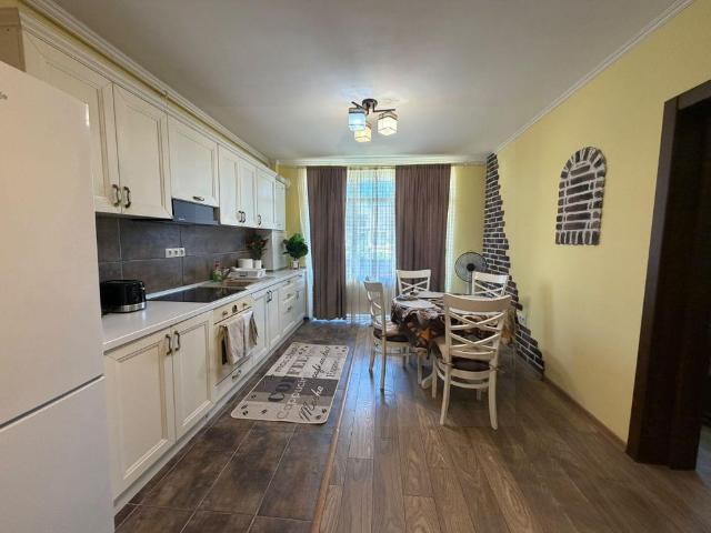 Apartament închirieri în Brasov, Sibiu