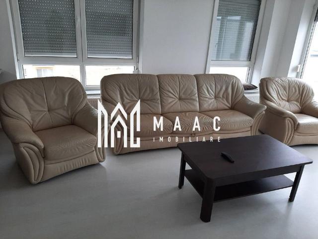 Apartament închirieri în Brasov, Sibiu