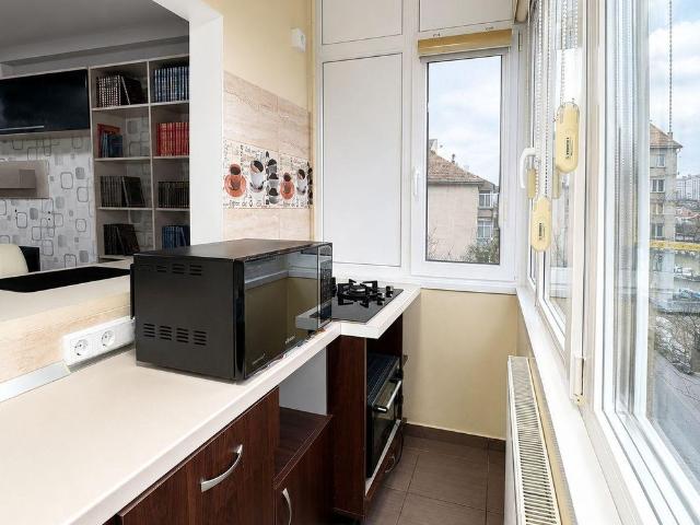 Apartament închirieri în Timisoara, Timiș