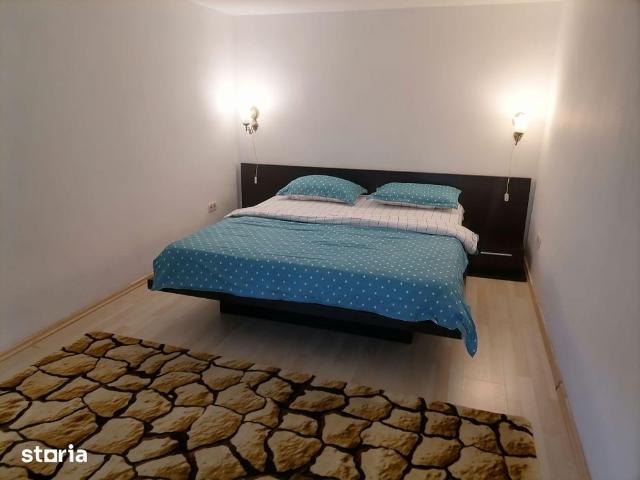 Apartament închirieri în Cetate, Timișoara