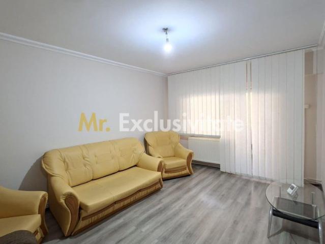 Apartament închirieri în Pitești, Argeș