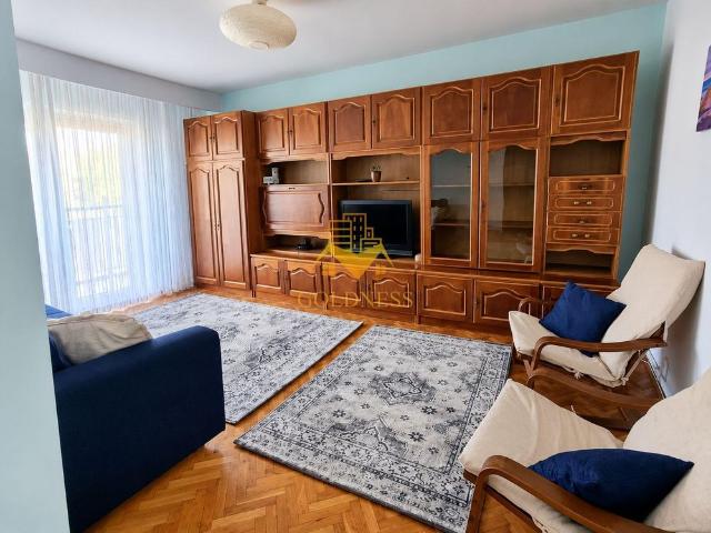 Apartament închirieri în Centru, Cluj-Napoca