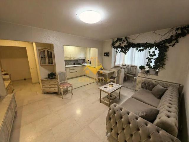 Apartament închirieri în Cluj-napoca, Cluj