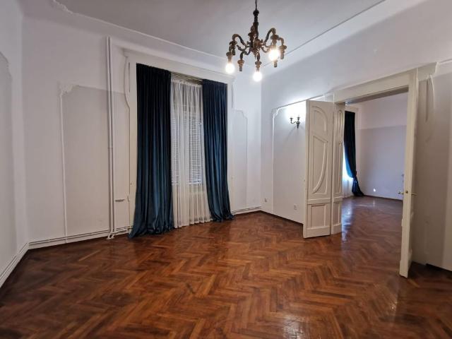 Apartament închirieri în Timisoara, Timiș