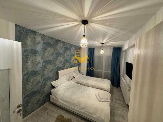 Apartament închirieri în Cluj-napoca, Cluj