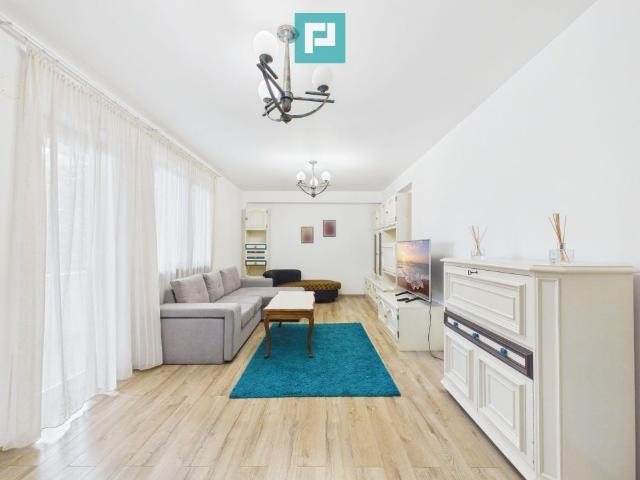 Apartament închirieri în Arad