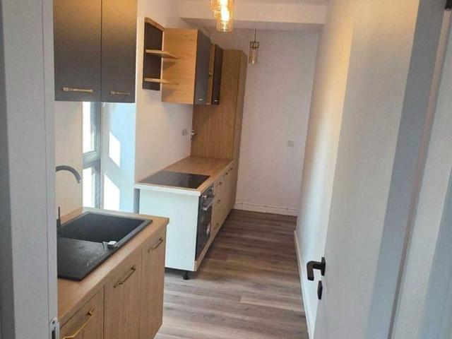 Apartament închirieri în Galati, Galați