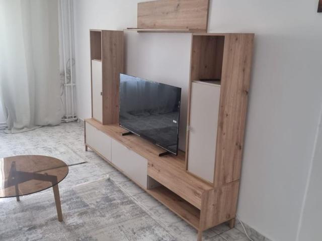 Apartament închirieri în Galati, Galați