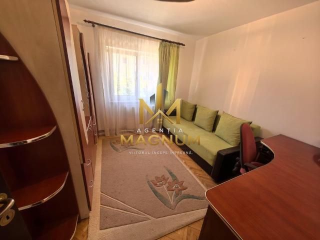 Apartament închirieri în Gării, Baia Mare