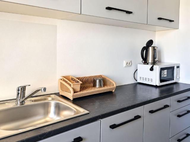 Apartament închirieri în Mazepa 1, Galați