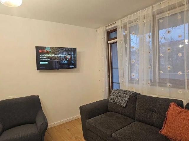 Apartament închirieri în Galati, Galați