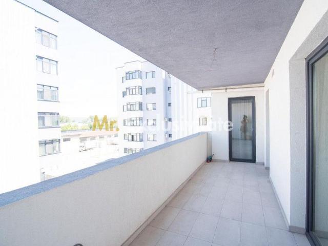 Apartament închirieri în Argeș