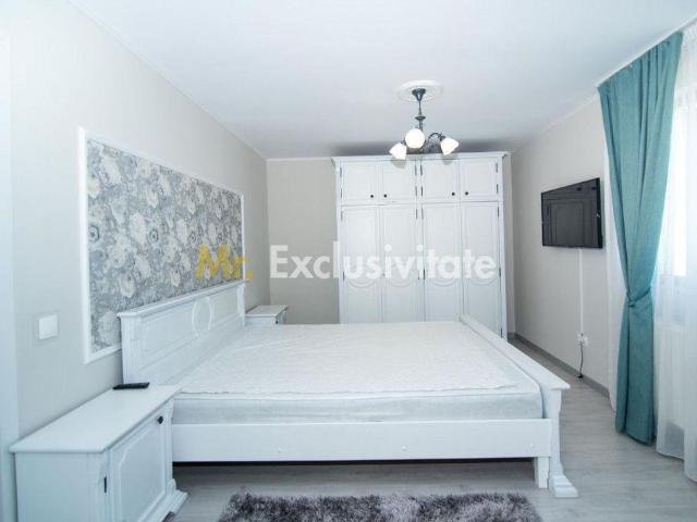 Apartament închirieri în Pitești, Argeș