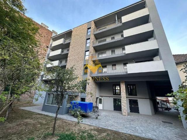 Apartament închirieri în Cluj-napoca, Cluj