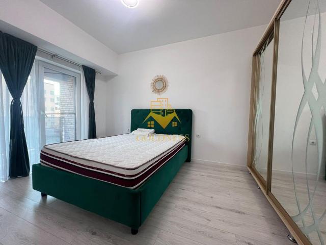 Apartament închirieri în Centru, Cluj-Napoca