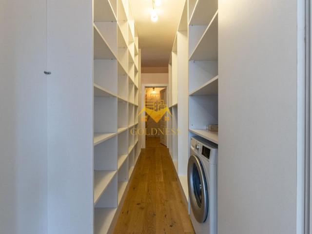 Apartament închirieri în Micro 4, Cluj-Napoca