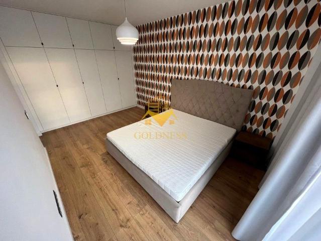 Apartament închirieri în Cluj-napoca, Cluj