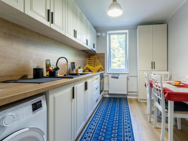 Apartament închirieri în Micro 1, Cluj-Napoca